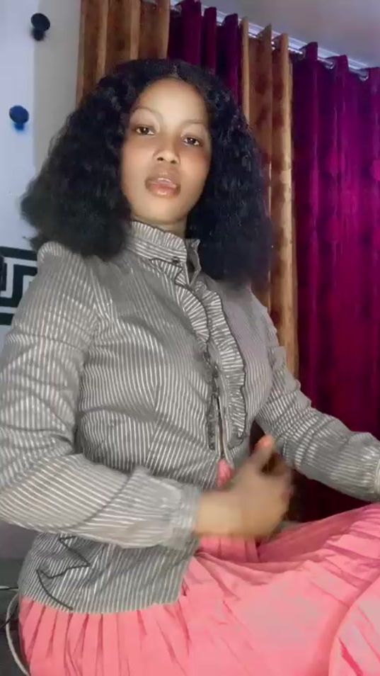 TikTok video thumbnail by camara9846