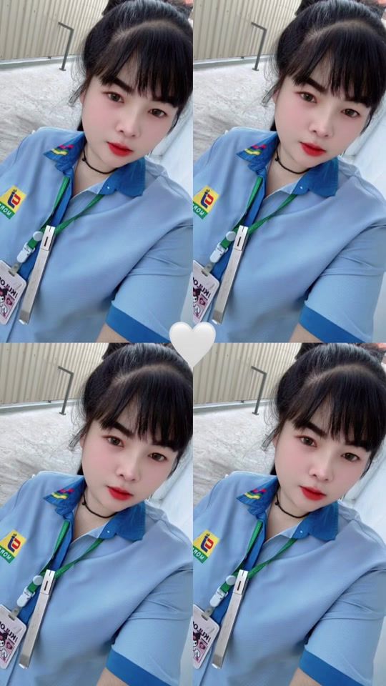 TikTok video thumbnail by _fang1995_