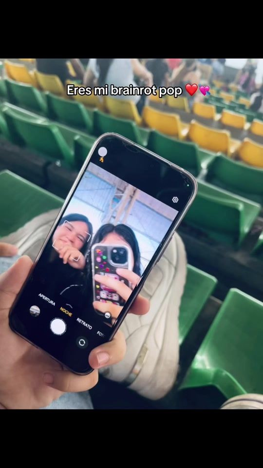 TikTok video thumbnail by miyhaysheyla