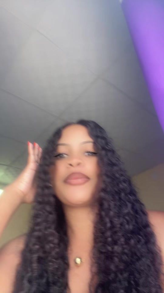 TikTok video thumbnail by deuziany18