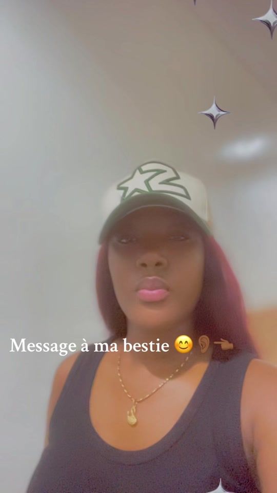 TikTok video thumbnail by ruthmidon2