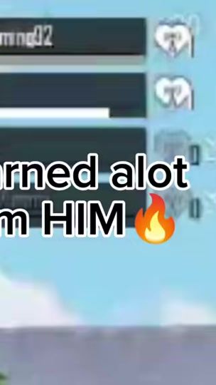 TikTok video thumbnail by bentpavialyberth
