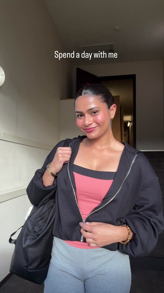 TikTok video thumbnail by jashankaur_35