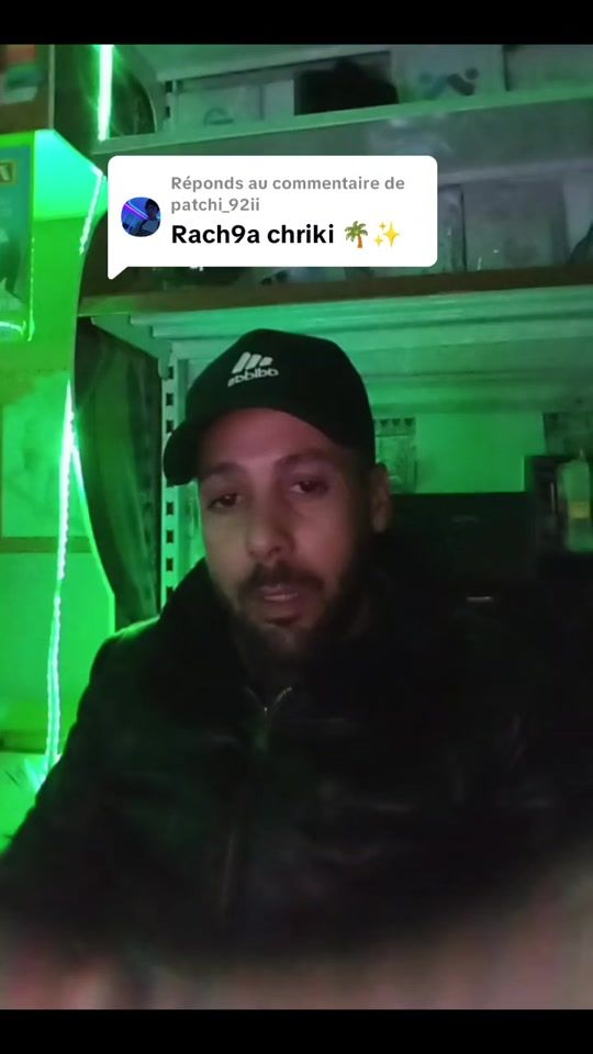 TikTok video thumbnail by youcef_dm.1