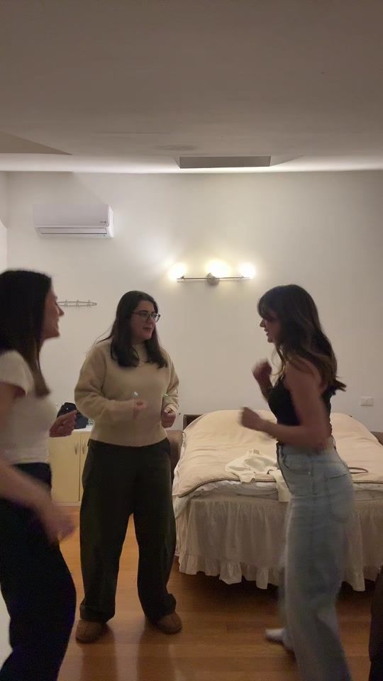 TikTok video thumbnail by alosude