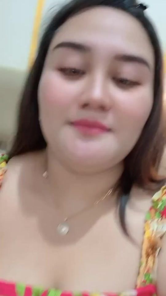 TikTok video thumbnail by ikachaca89