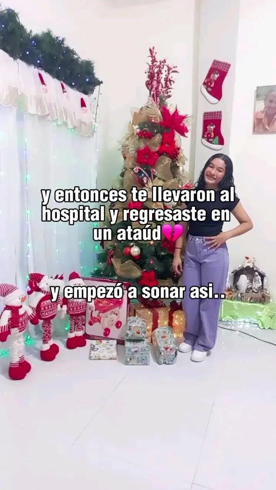 TikTok video thumbnail by analia.l.i