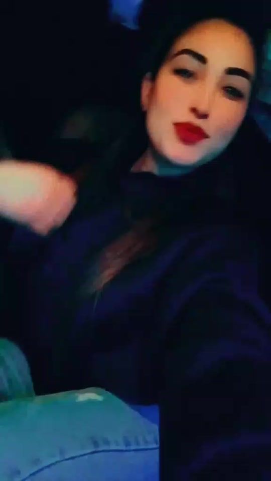 TikTok video thumbnail by amalfatnassi796