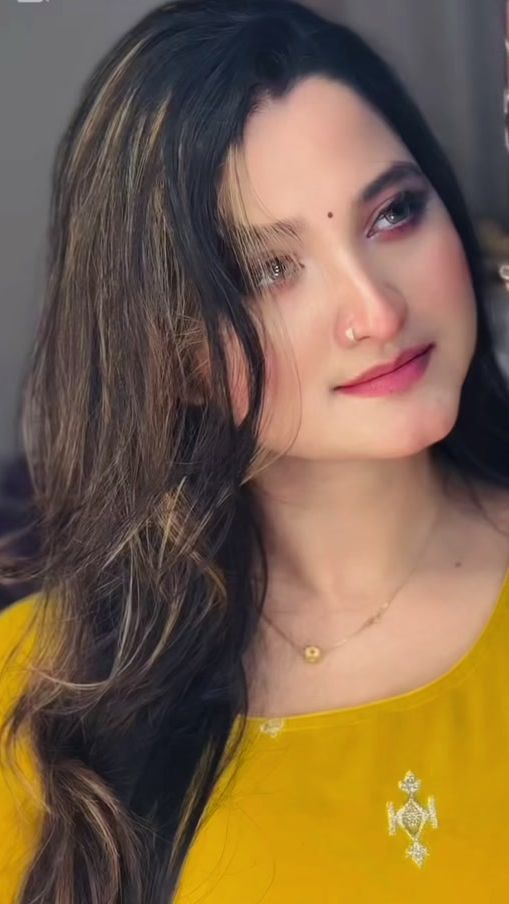 TikTok video thumbnail by pushpitamitra136