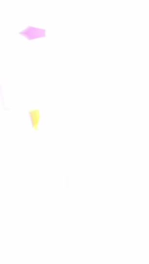 TikTok video thumbnail by andreaalol17