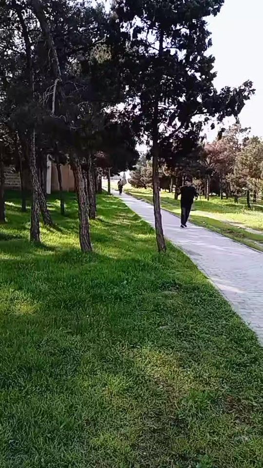 TikTok video thumbnail by asef__yeraz_