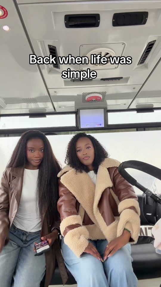 TikTok video thumbnail by chilla.assia