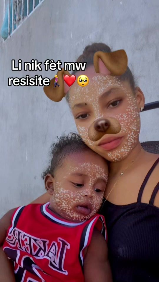 TikTok video thumbnail by lilessy85