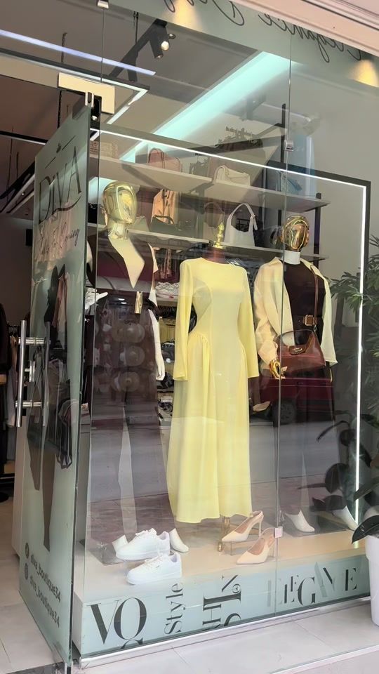 TikTok video thumbnail by diva_boutique34