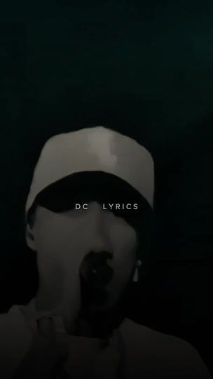 TikTok video thumbnail by _dclyrics