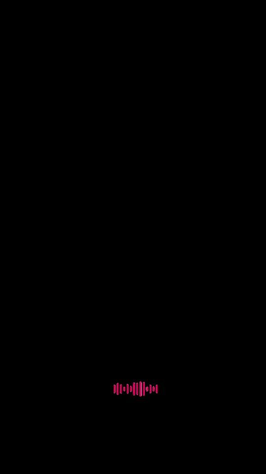 TikTok video thumbnail by edgar_gt_02