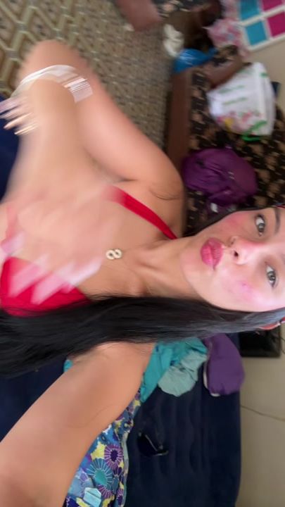 TikTok video thumbnail by steephz__