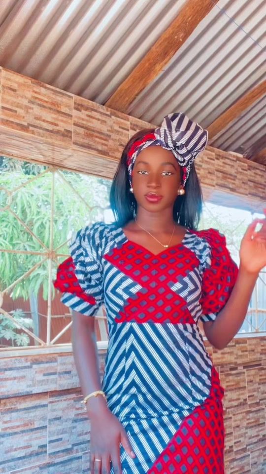 TikTok video thumbnail by gaby880892
