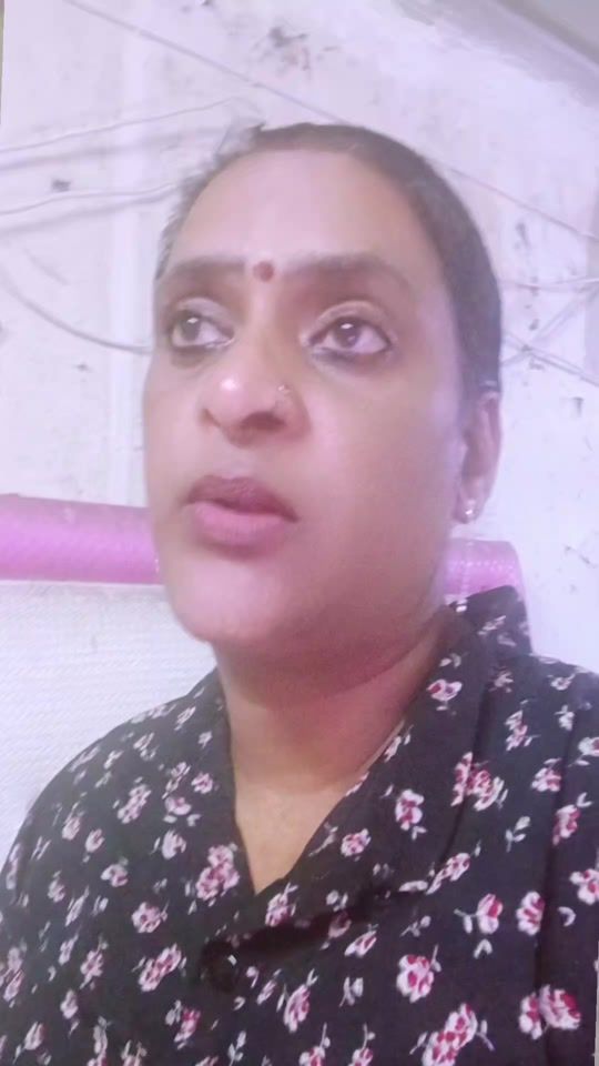 TikTok video thumbnail by allamvellulli2