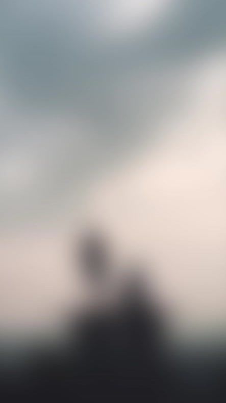 TikTok video thumbnail by melodyofdeen