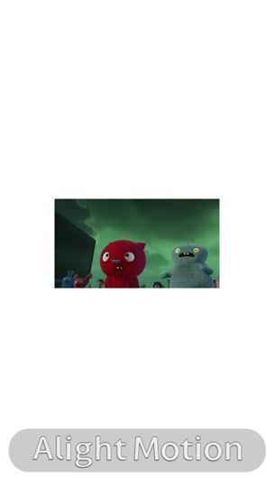 TikTok video thumbnail by _creative.cat.mind_