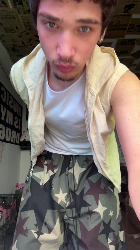 TikTok video thumbnail by shro.omp