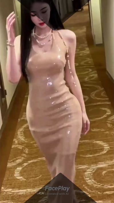 TikTok video thumbnail by 1127yachi0903