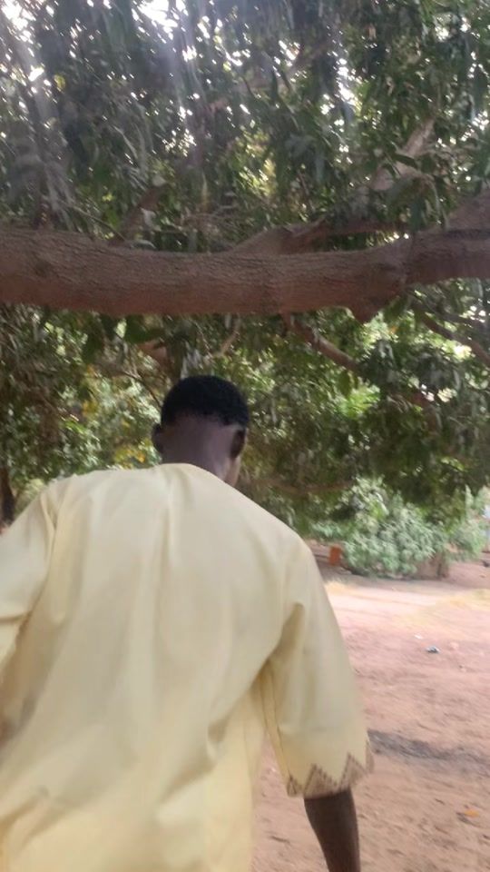 TikTok video thumbnail by deux_freres2
