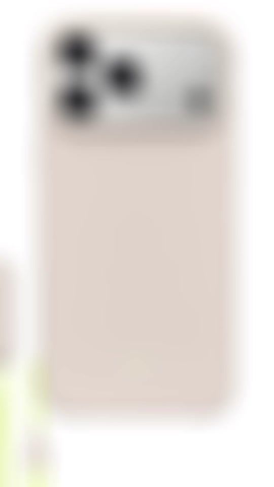 TikTok video thumbnail by busidirect