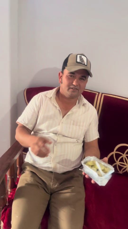 TikTok video thumbnail by shyamoli2025