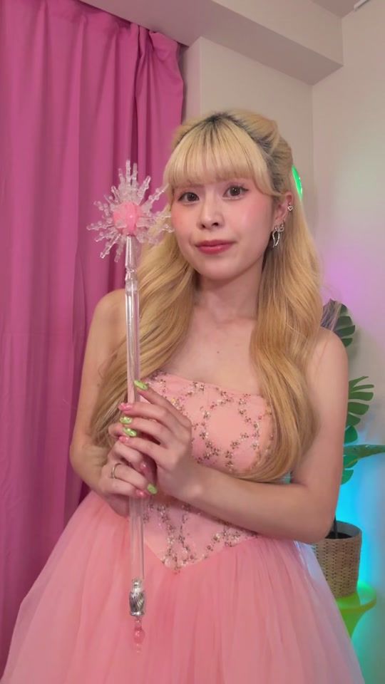 TikTok video thumbnail by seinadayooo