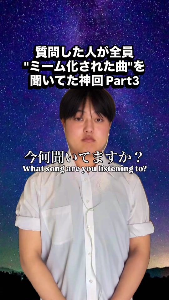 TikTok video thumbnail by bigmoon.79