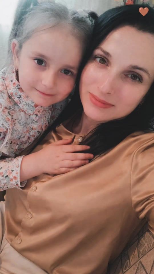 TikTok video thumbnail by irinagasinov