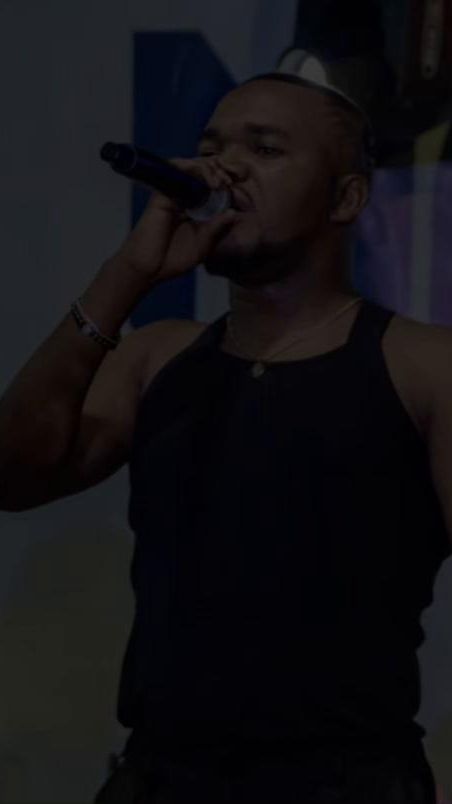 TikTok video thumbnail by obambi_production