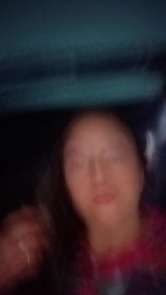 TikTok video thumbnail by dianaramirez4029