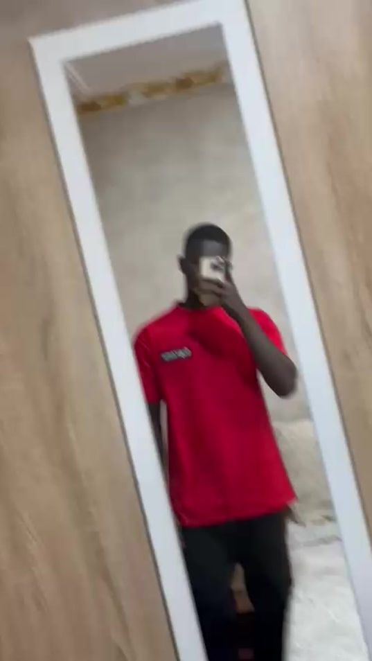 TikTok video thumbnail by chacour.bxss.bxss