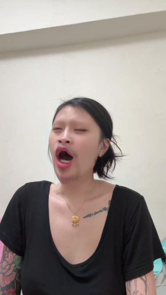TikTok video thumbnail by yu20020914