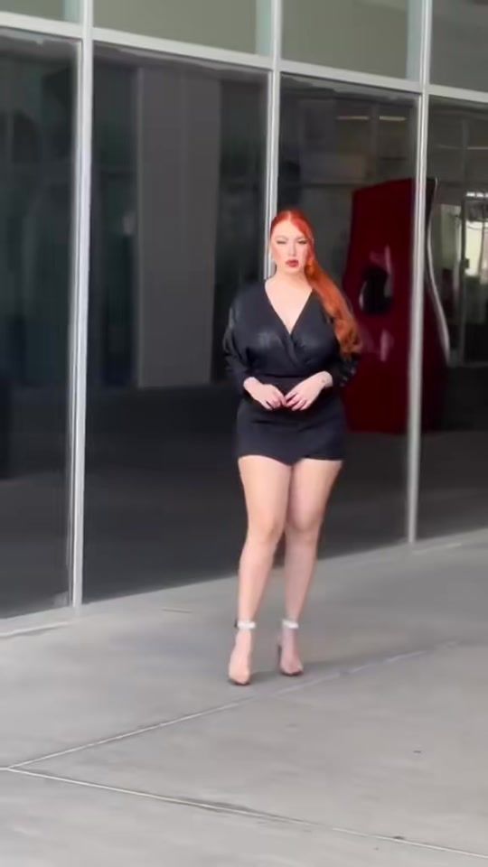 TikTok video thumbnail by boutique.df