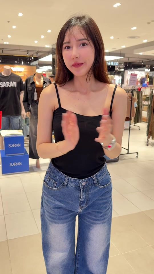 TikTok video thumbnail by icejarunya
