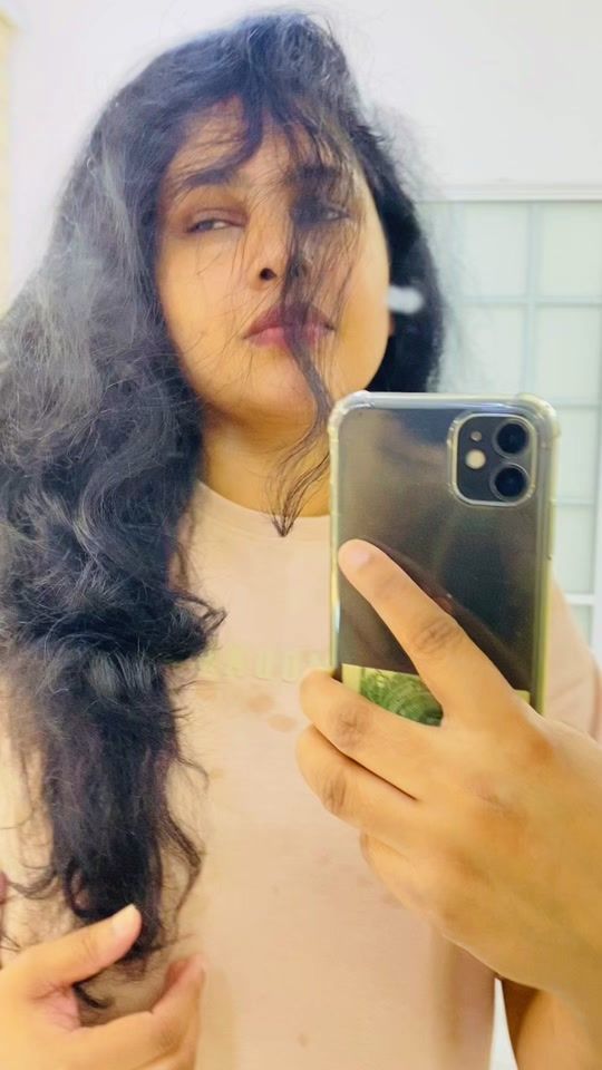 TikTok video thumbnail by sewwgunasingha