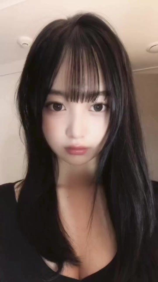 TikTok video thumbnail by asaselooo