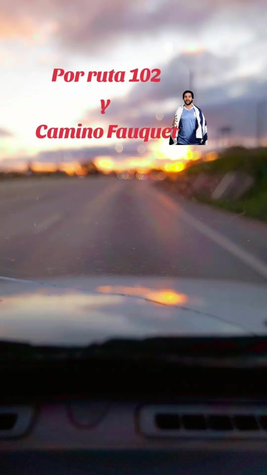 TikTok video thumbnail by raulmacchi655