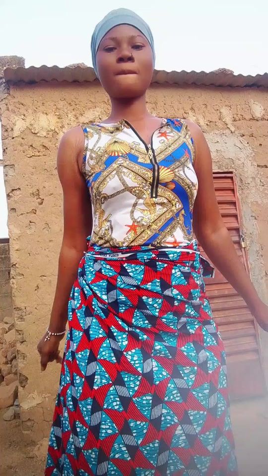 TikTok video thumbnail by nafisatou.zongo6