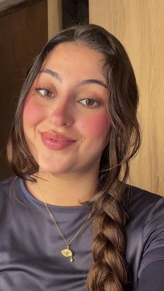 TikTok video thumbnail by zeenaiiida
