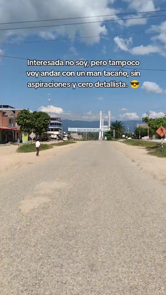 TikTok video thumbnail by flory_cr