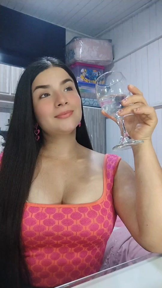 TikTok video thumbnail by malena_burga