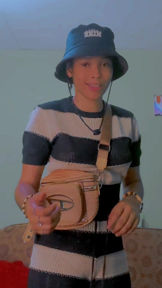 TikTok video thumbnail by tyla.morere
