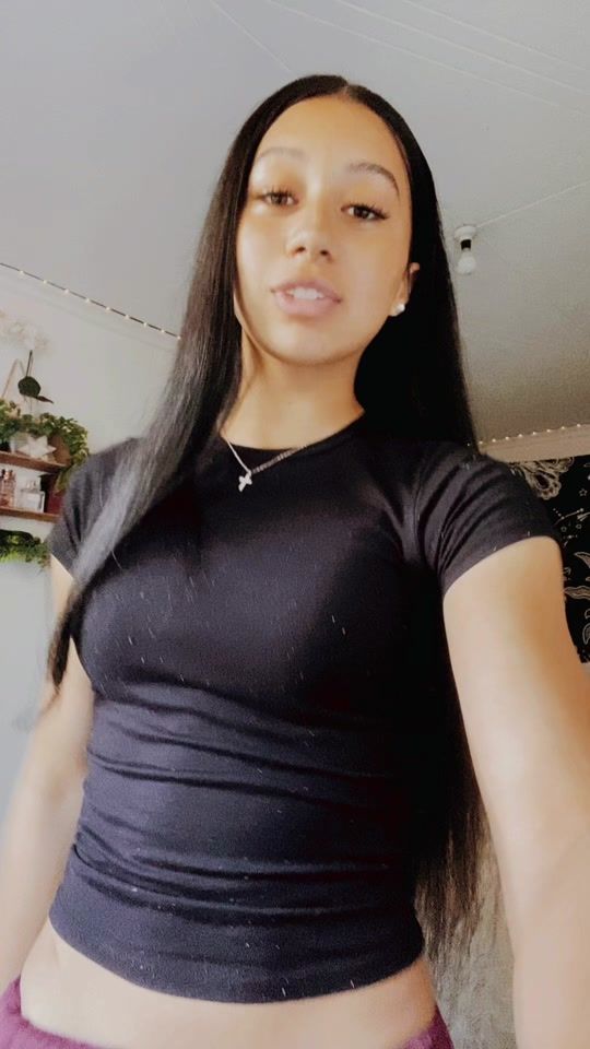 TikTok video thumbnail by poufern