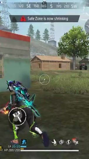 TikTok video thumbnail by imrajay1