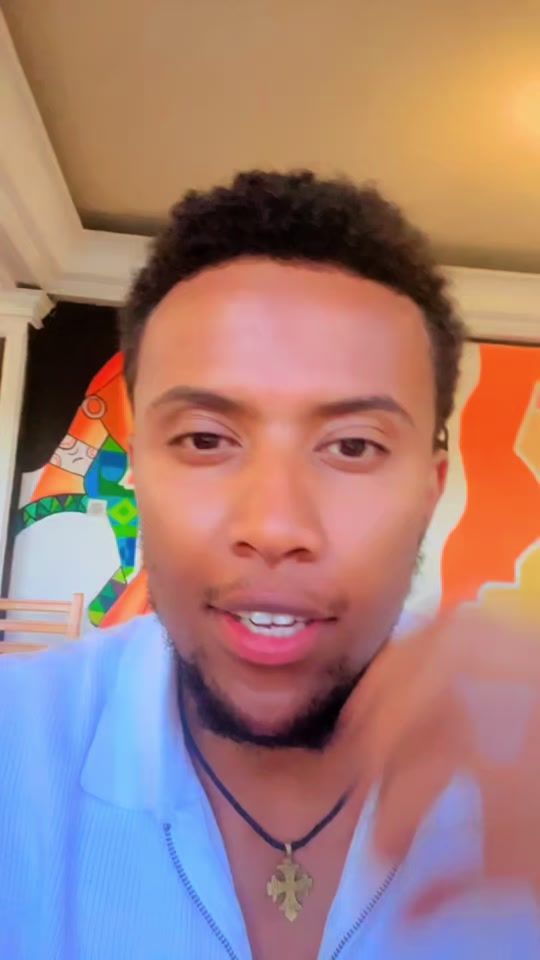TikTok video thumbnail by kirusolo1